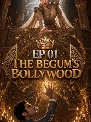 Bollywood Sang Begum