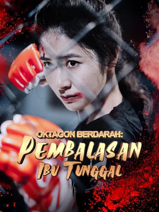 Episode Cover