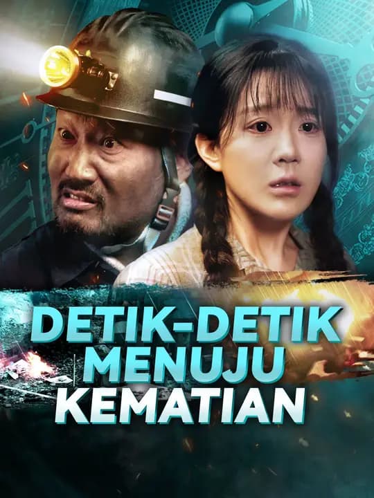 Episode Cover