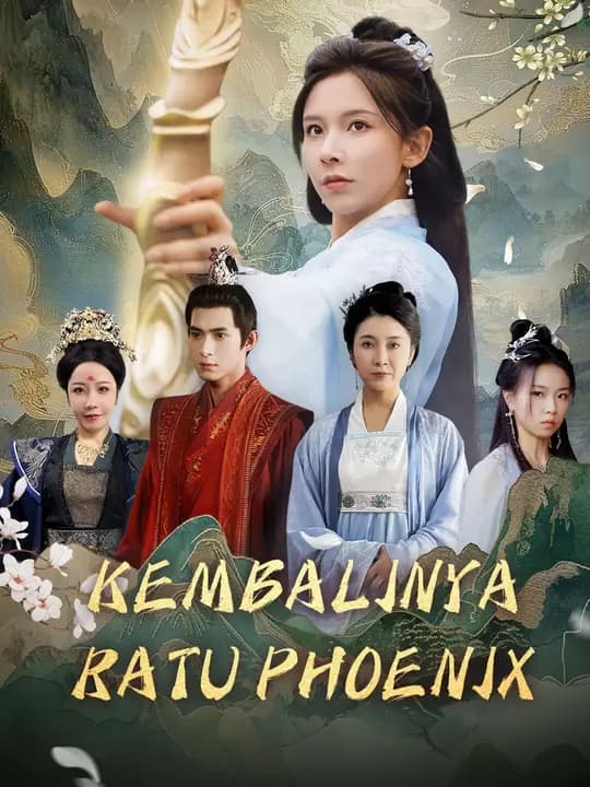 Episode Cover