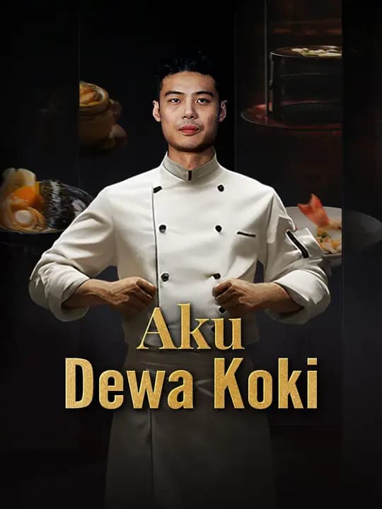 Episode Cover