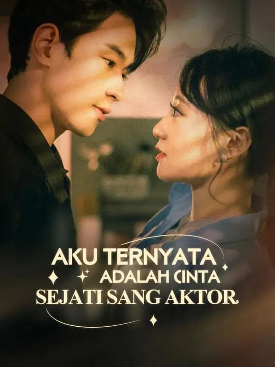 Episode Cover
