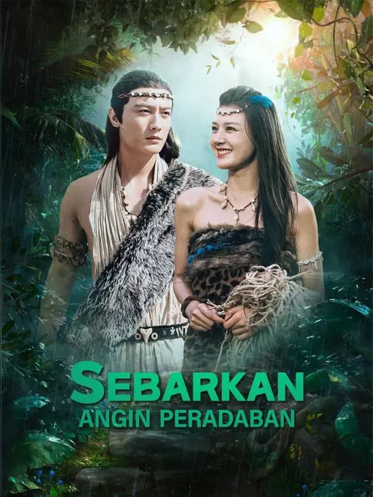 Episode Cover