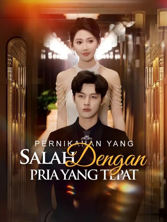 Episode Cover