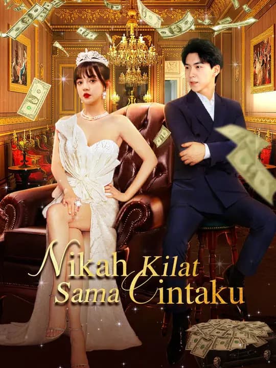 Episode Cover