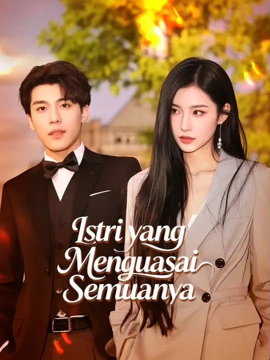 Episode Cover