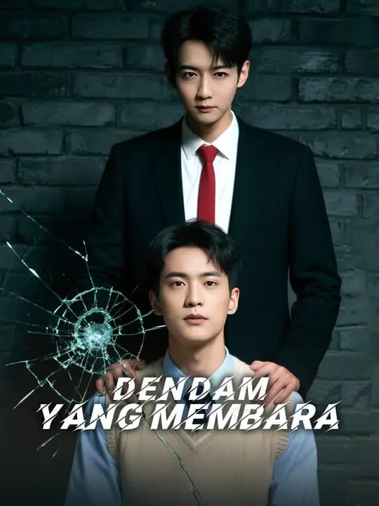 Episode Cover