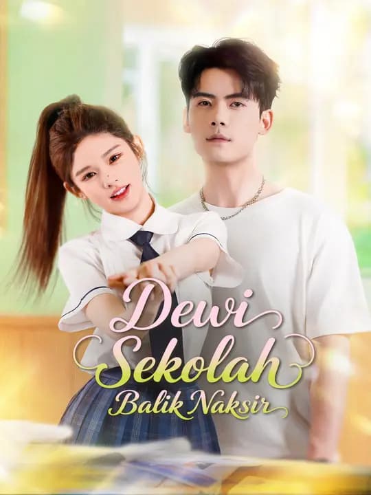 Episode Cover