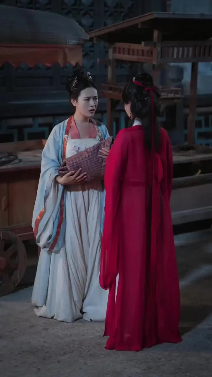 Episode Cover
