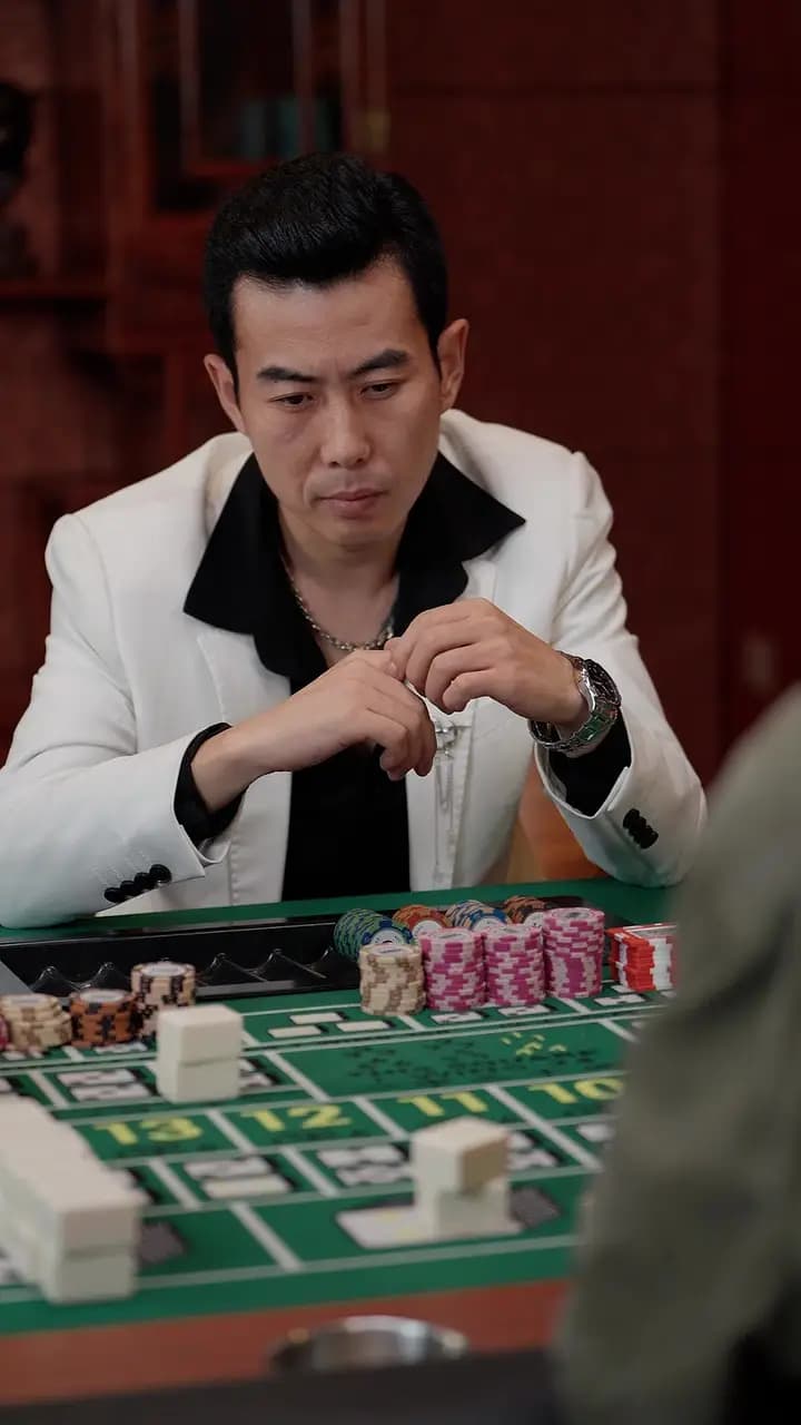 Episode Cover