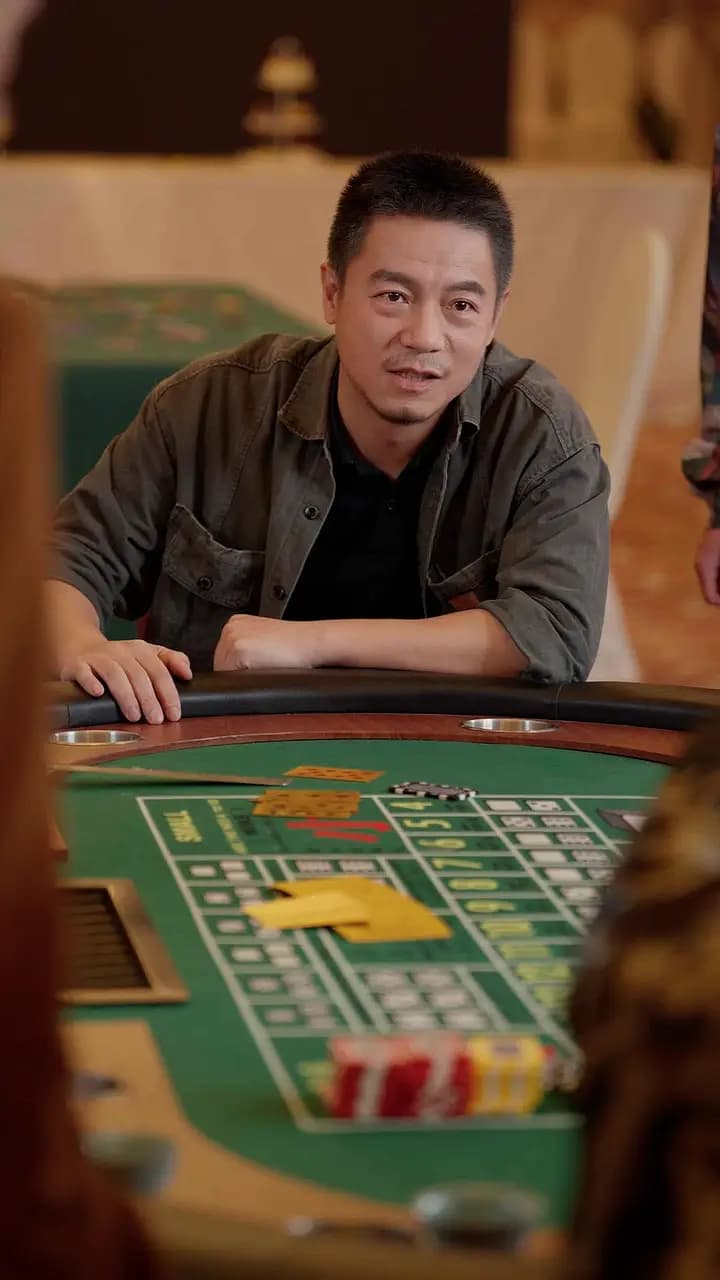 Episode Cover