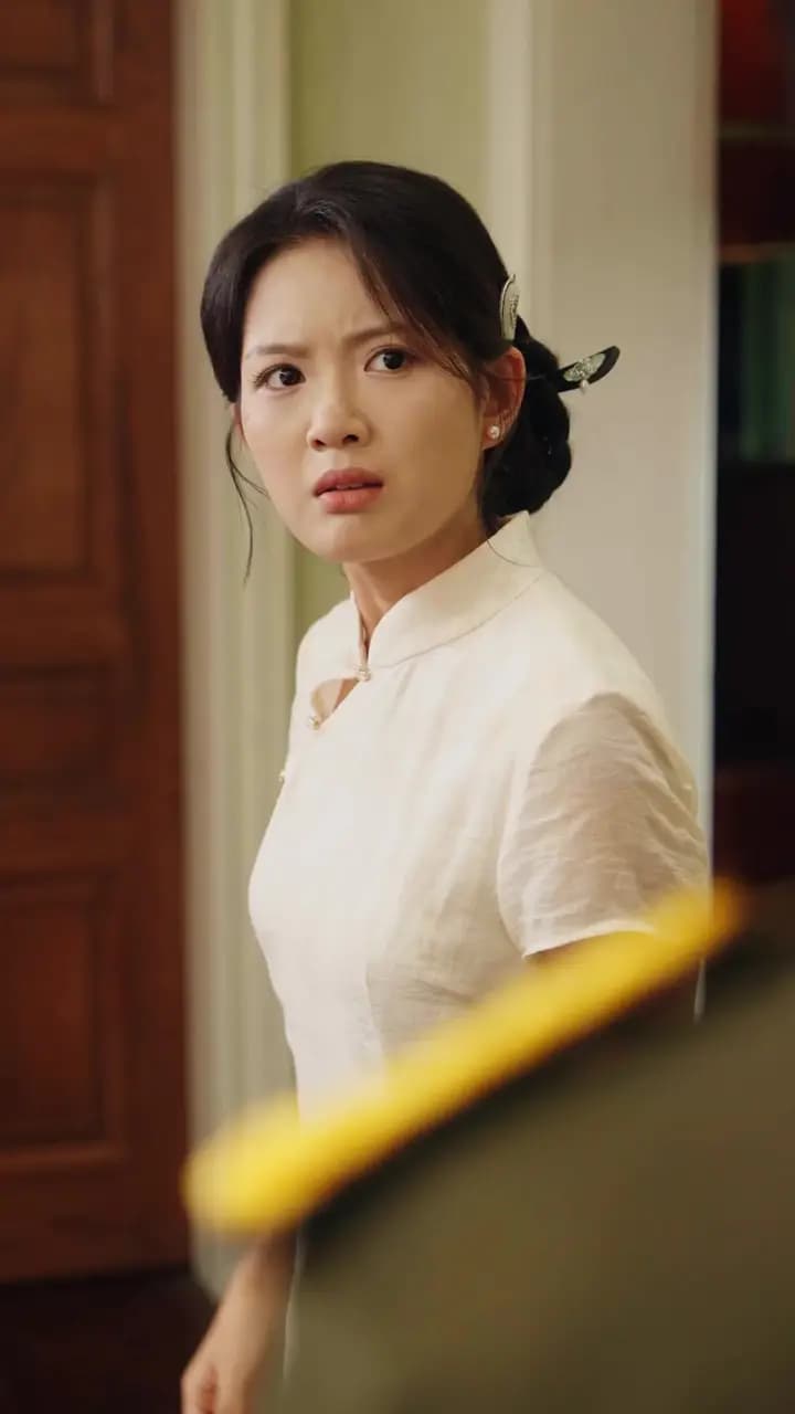 Episode Cover