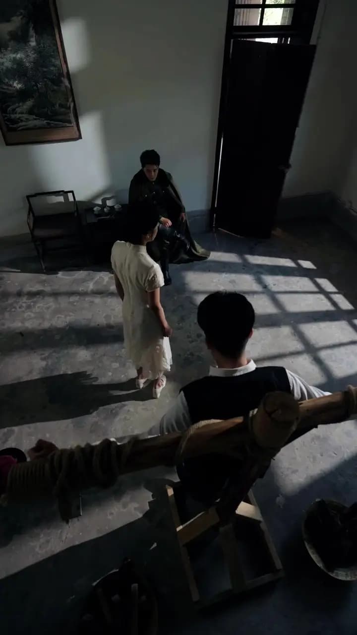 Episode Cover
