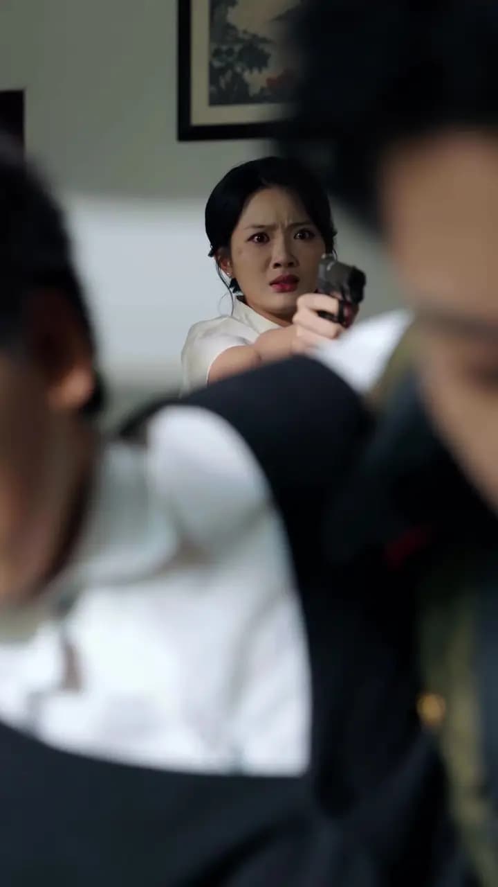 Episode Cover