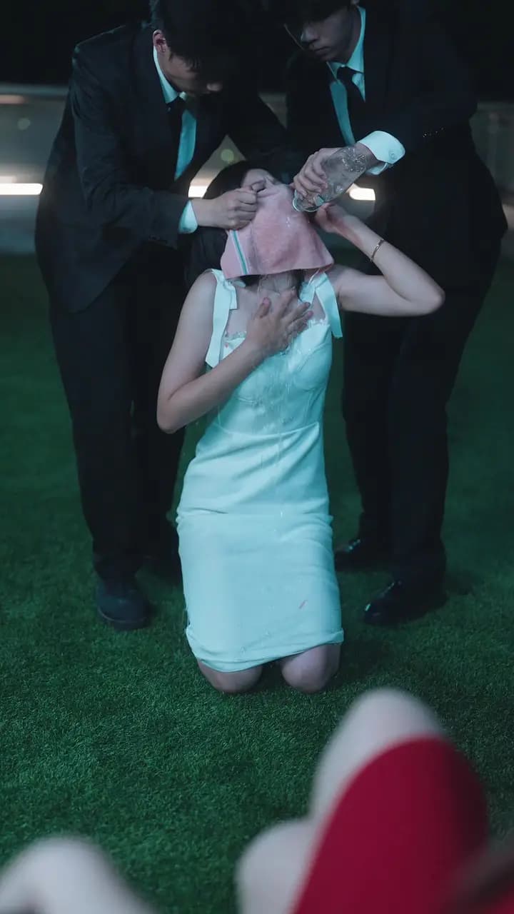 Episode Cover