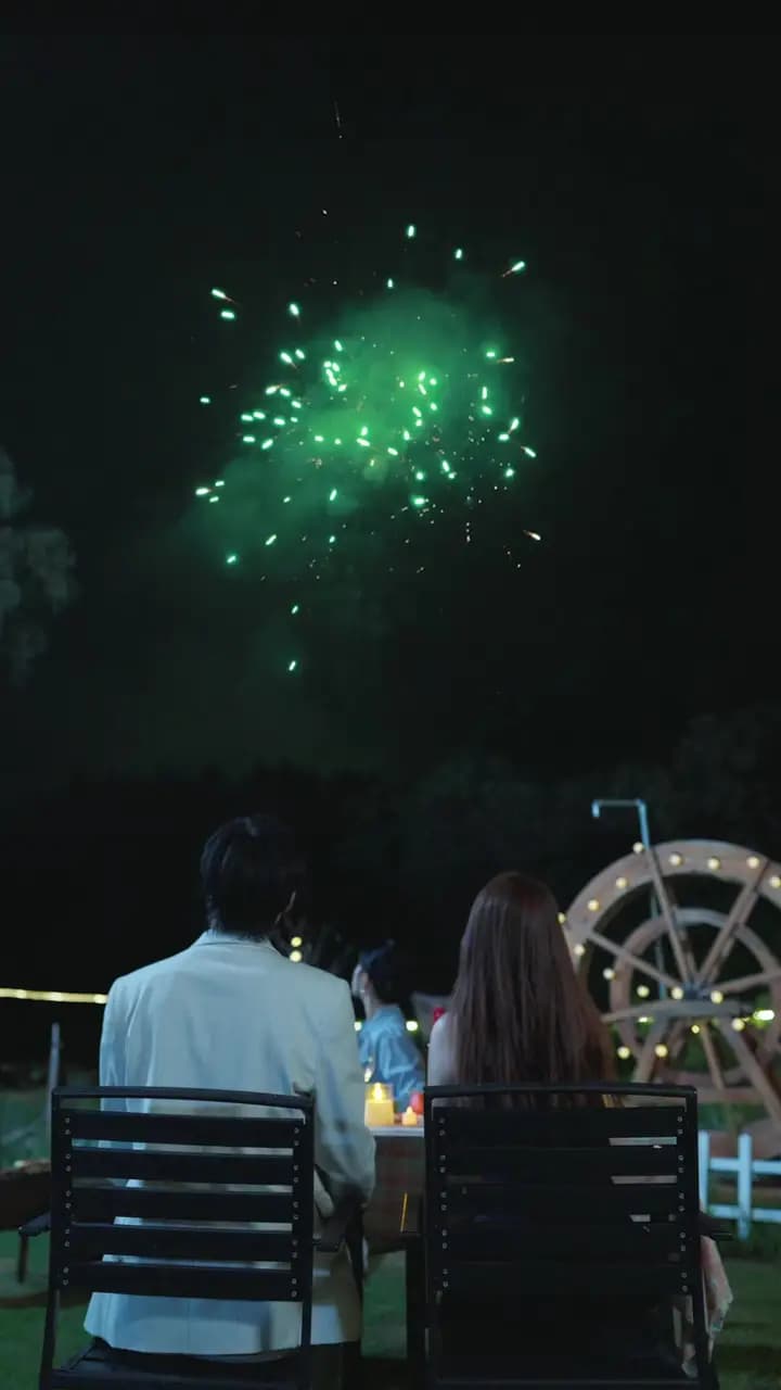 Episode Cover
