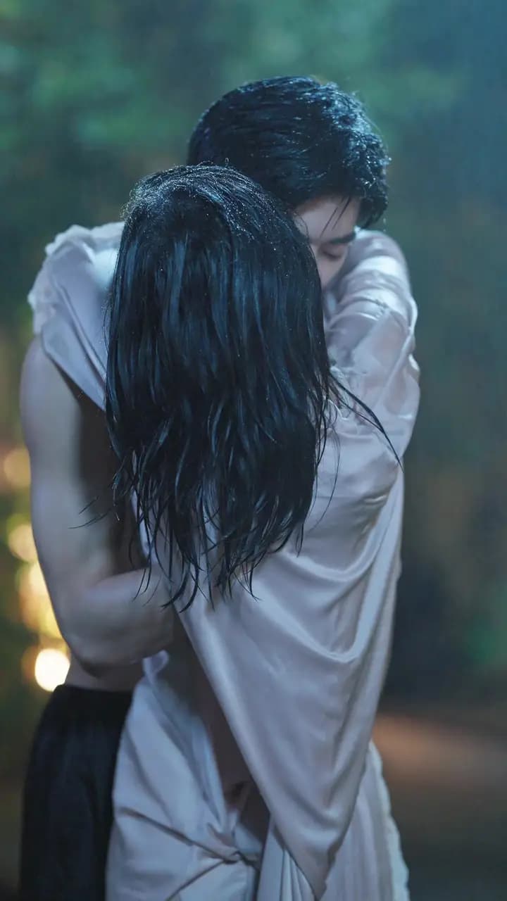 Episode Cover