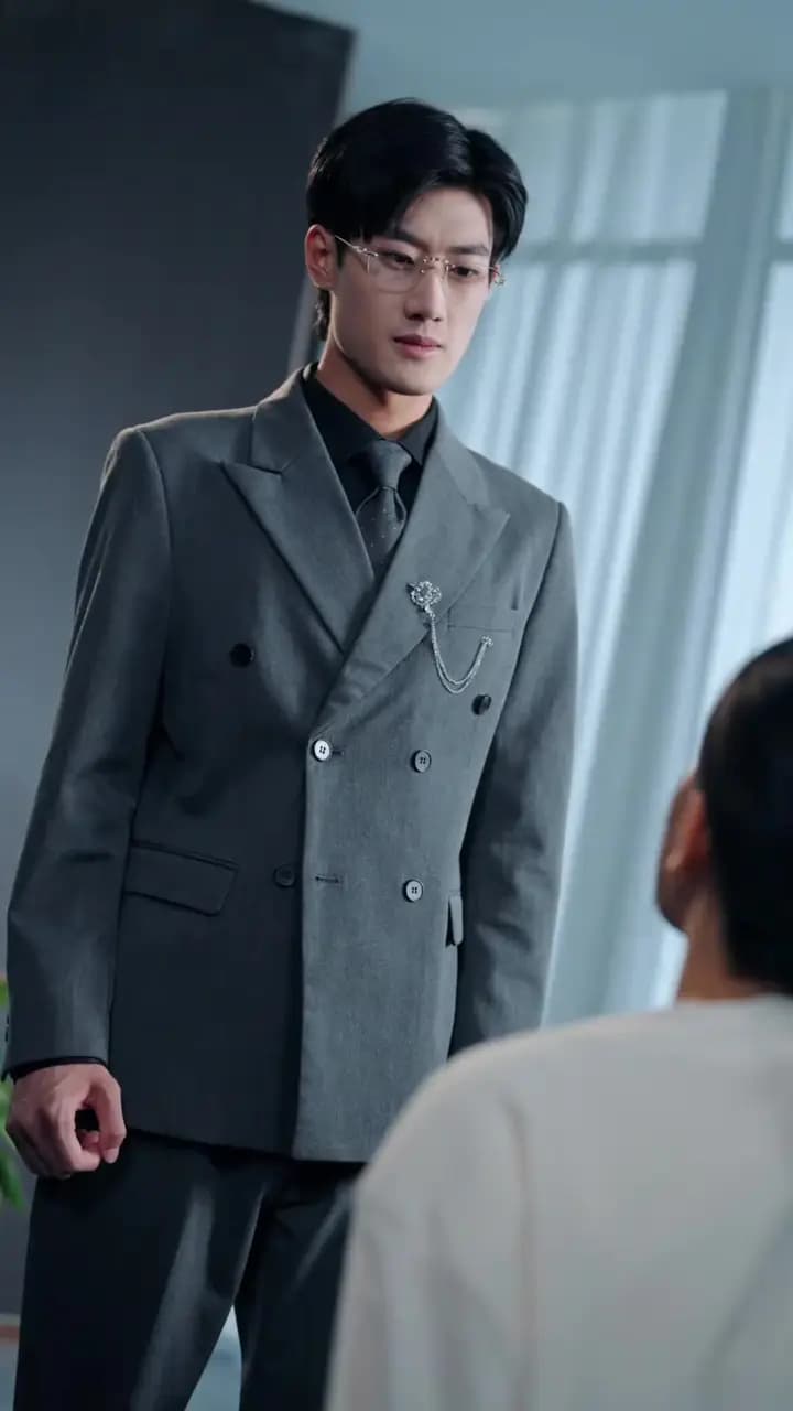 Episode Cover