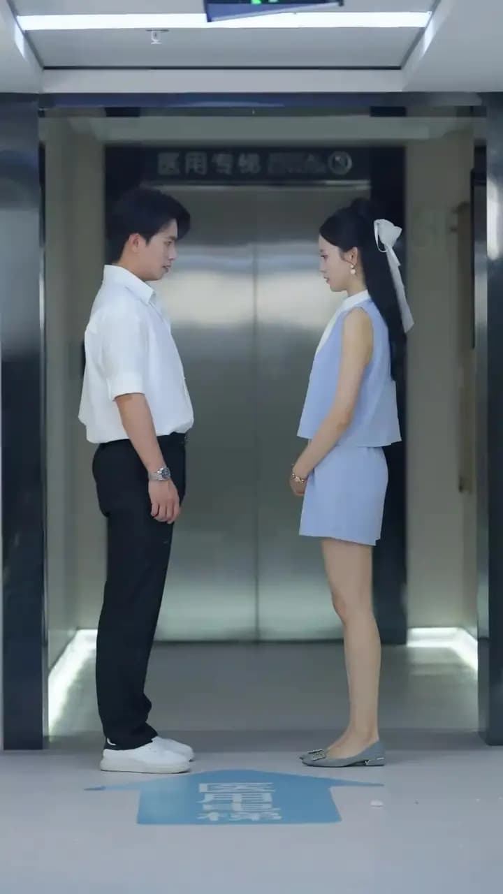 Episode Cover