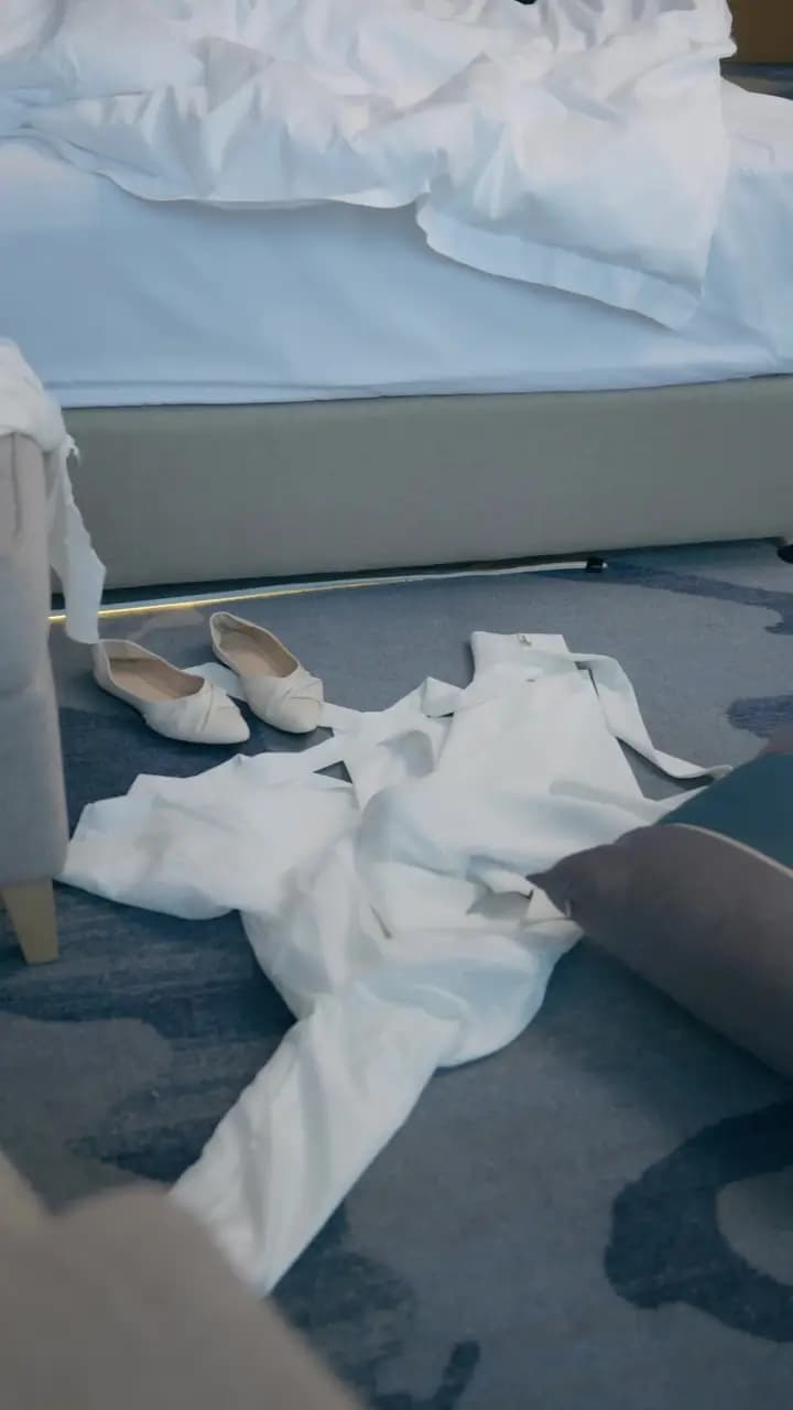 Episode Cover