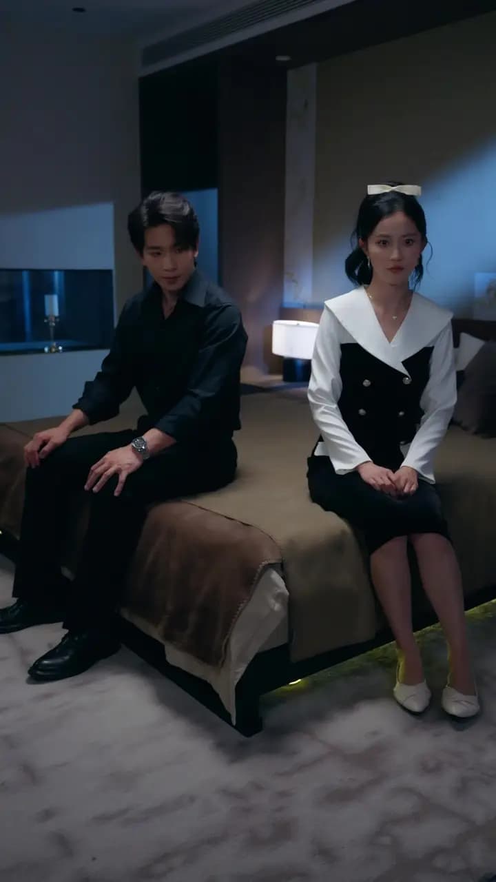 Episode Cover