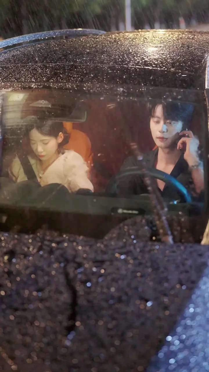 Episode Cover