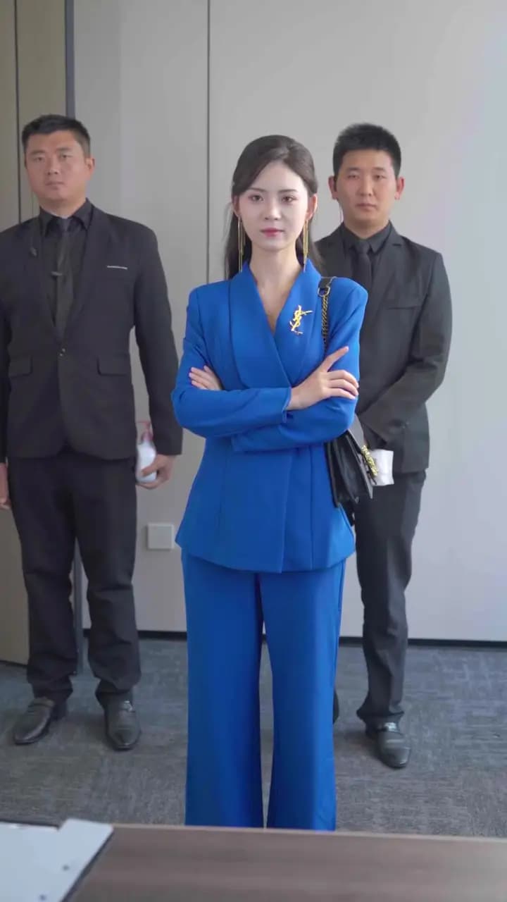 Episode Cover