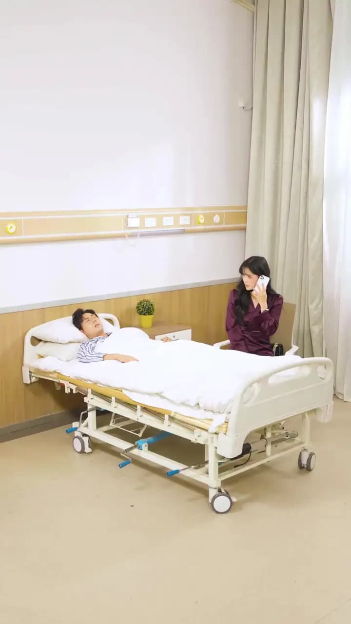 Episode Cover
