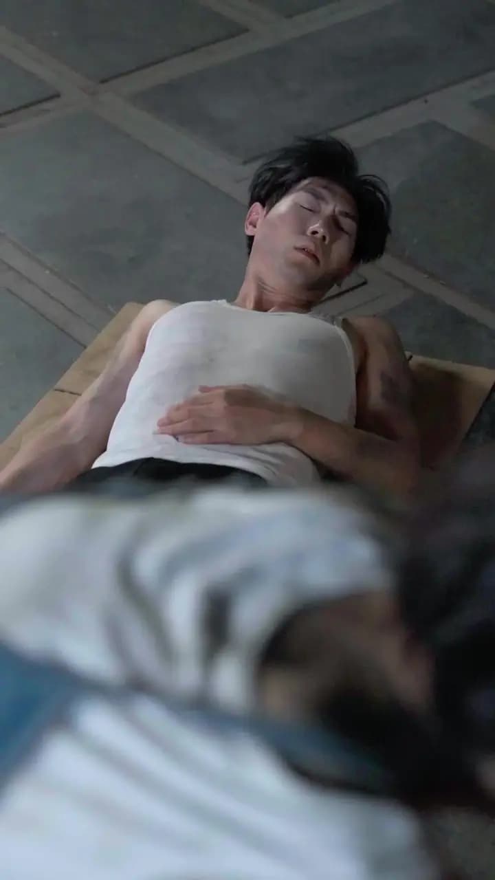 Episode Cover