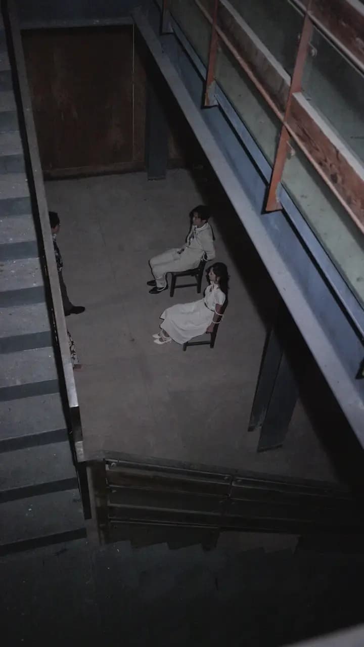 Episode Cover