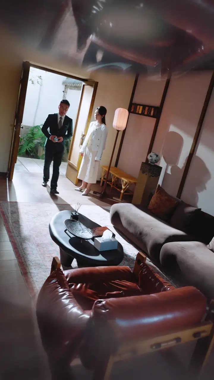 Episode Cover