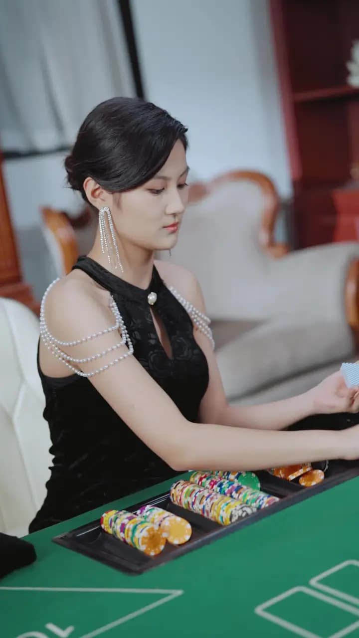 Episode Cover
