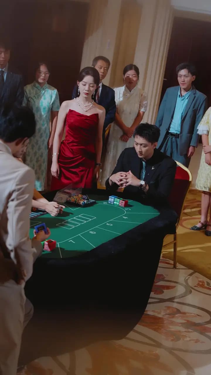 Episode Cover