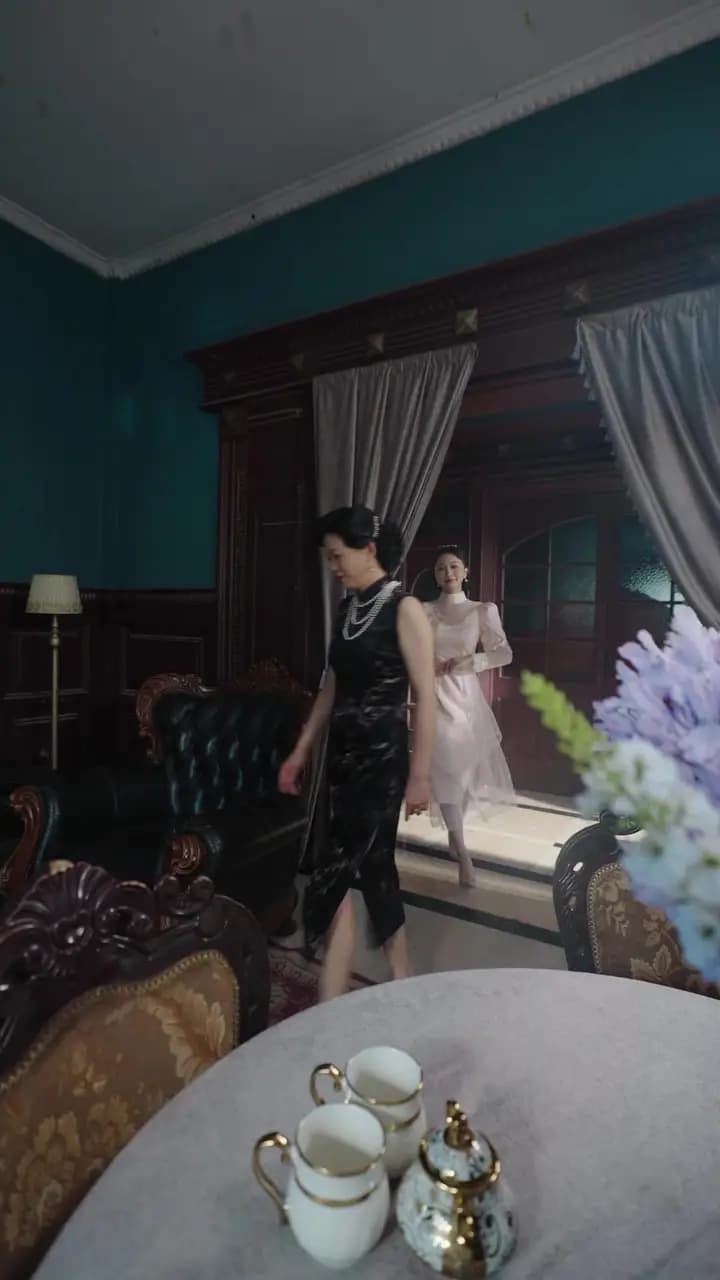 Episode Cover