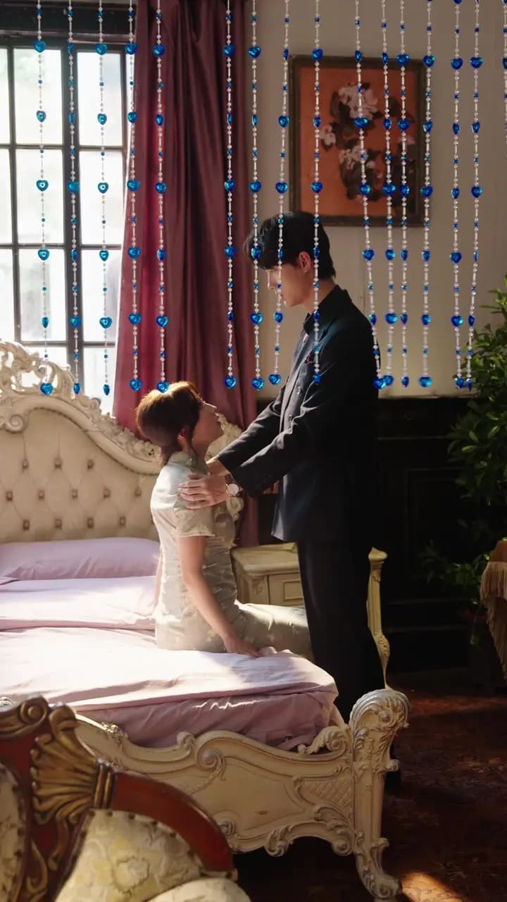 Episode Cover
