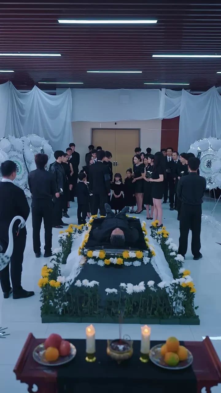 Episode Cover