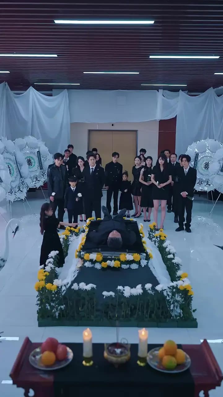 Episode Cover