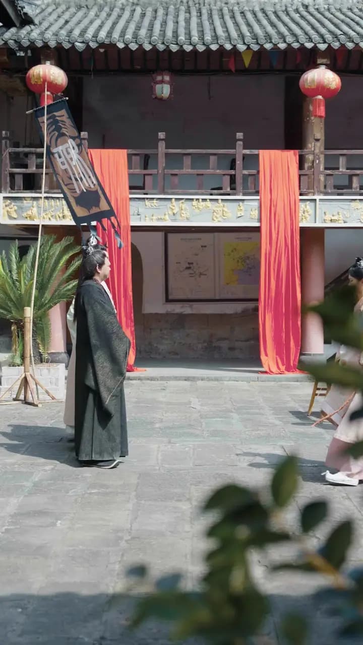 Episode Cover
