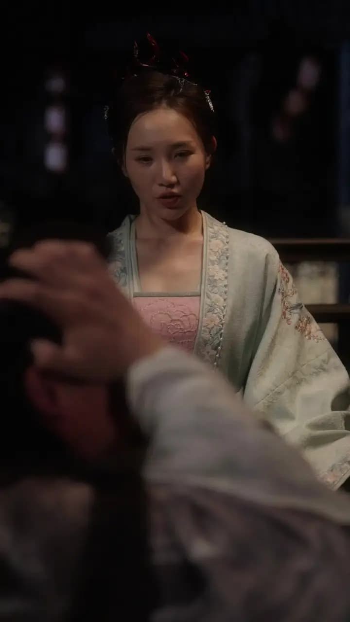 Episode Cover