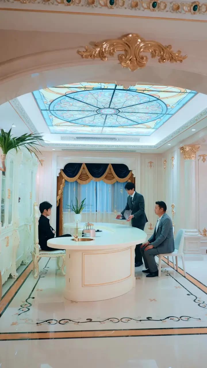 Episode Cover