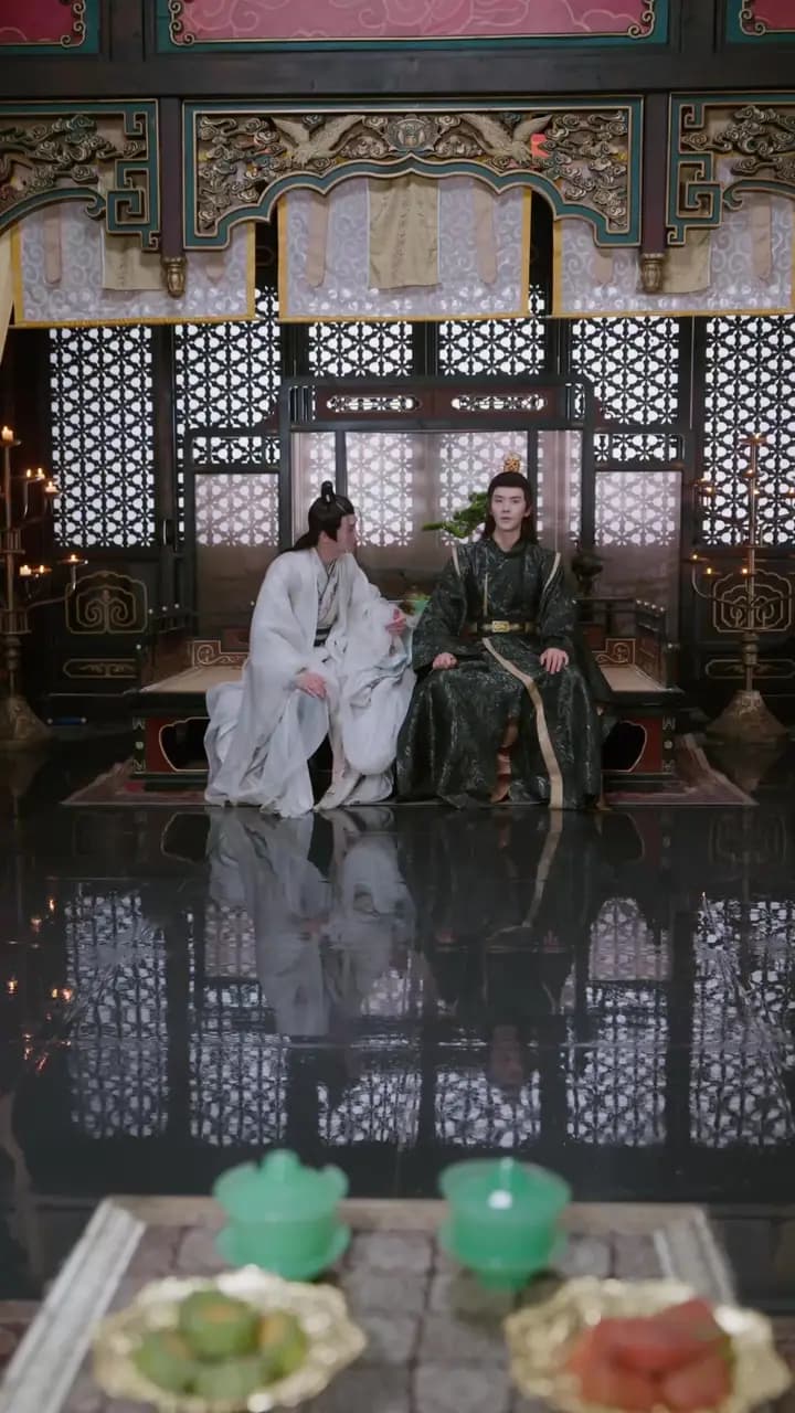 Episode Cover