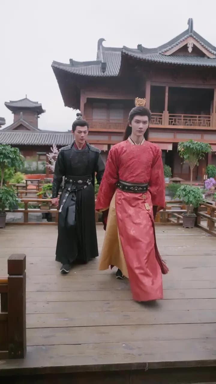 Episode Cover