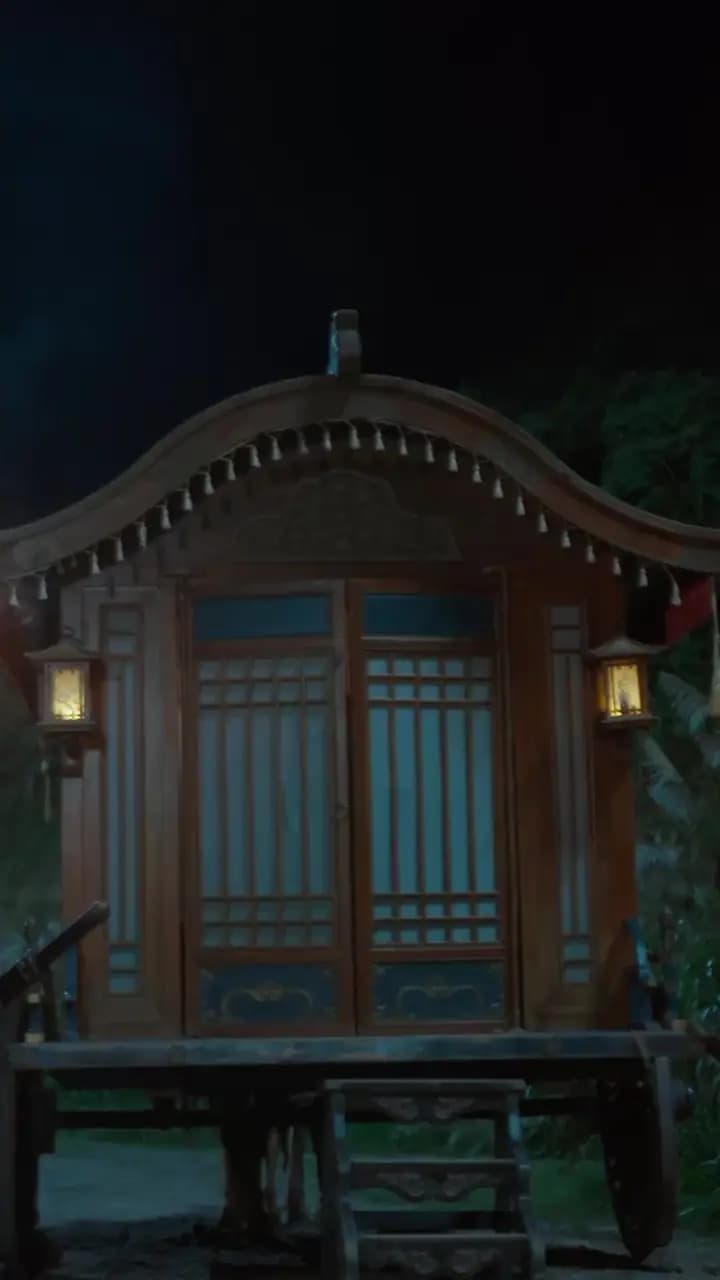 Episode Cover