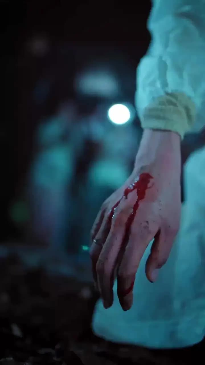 Episode Cover