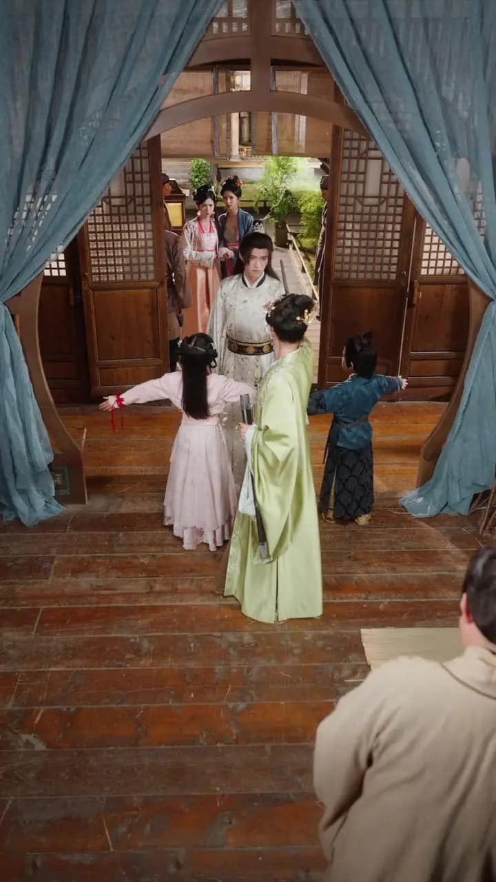 Episode Cover