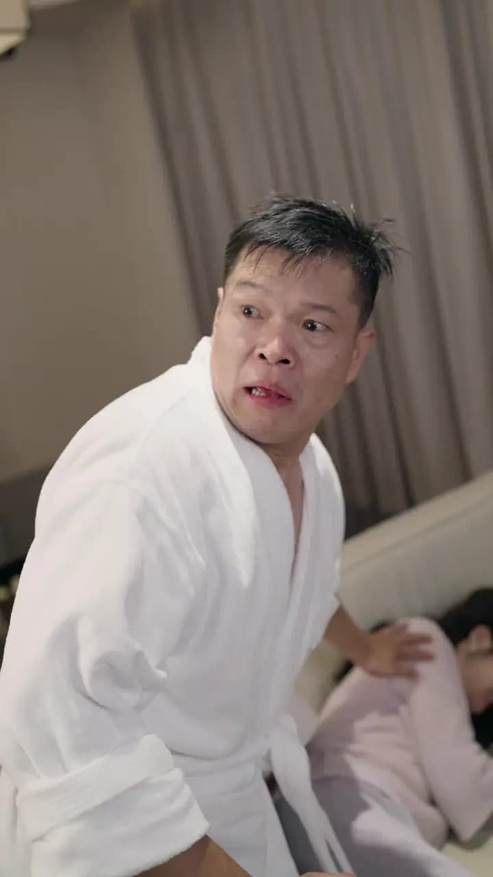 Episode Cover