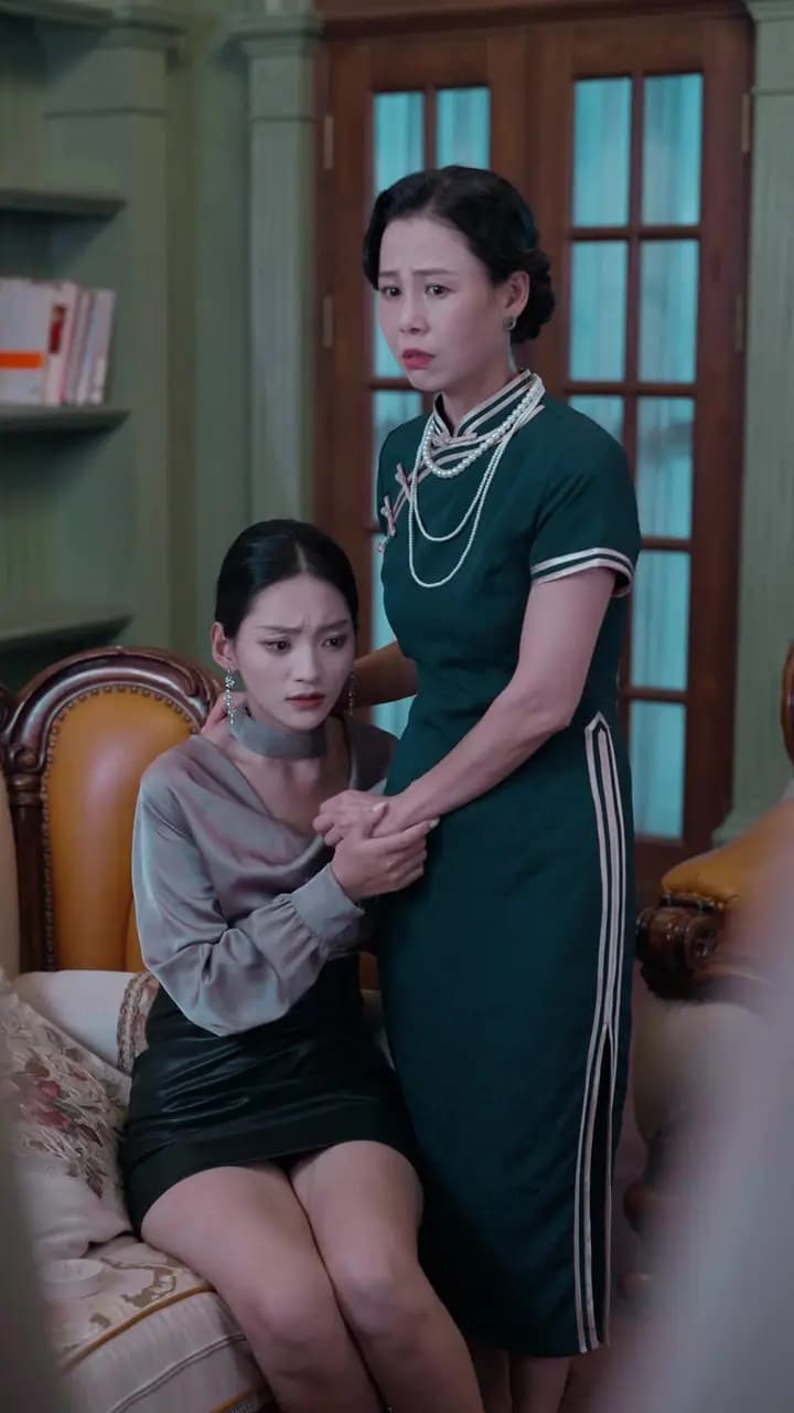 Episode Cover