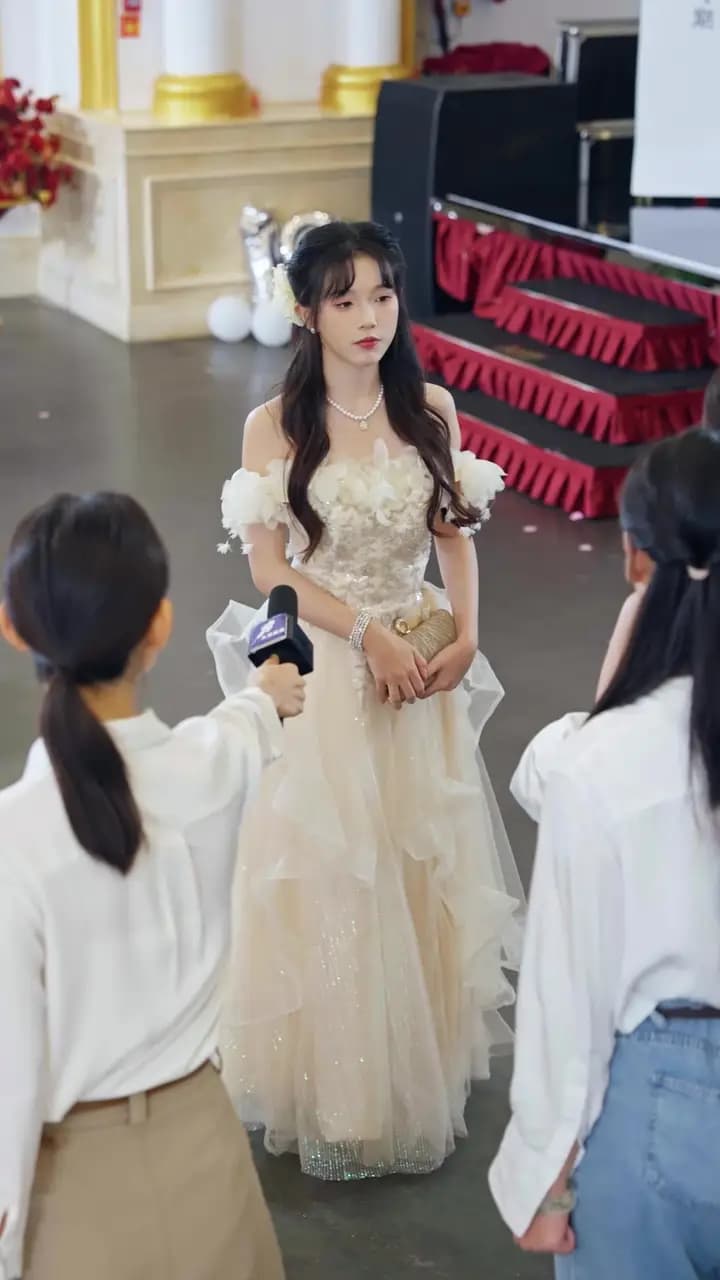 Episode Cover