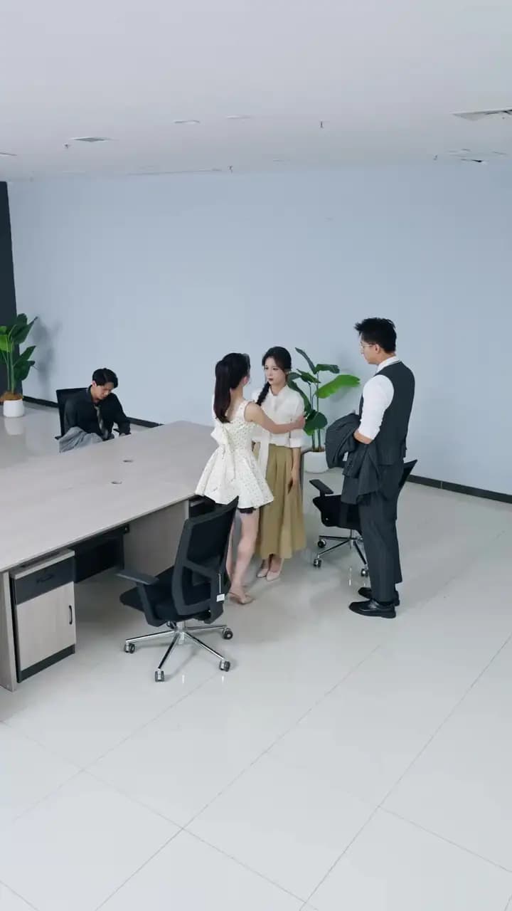 Episode Cover