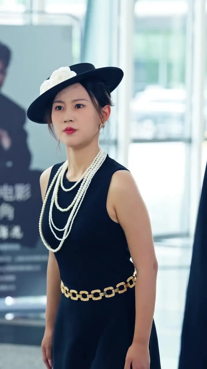 Episode Cover